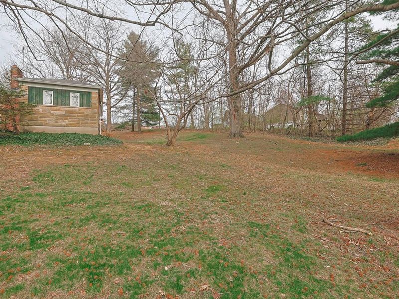 334 Stevenson Road, Erlanger, KY 41018 Photo 35