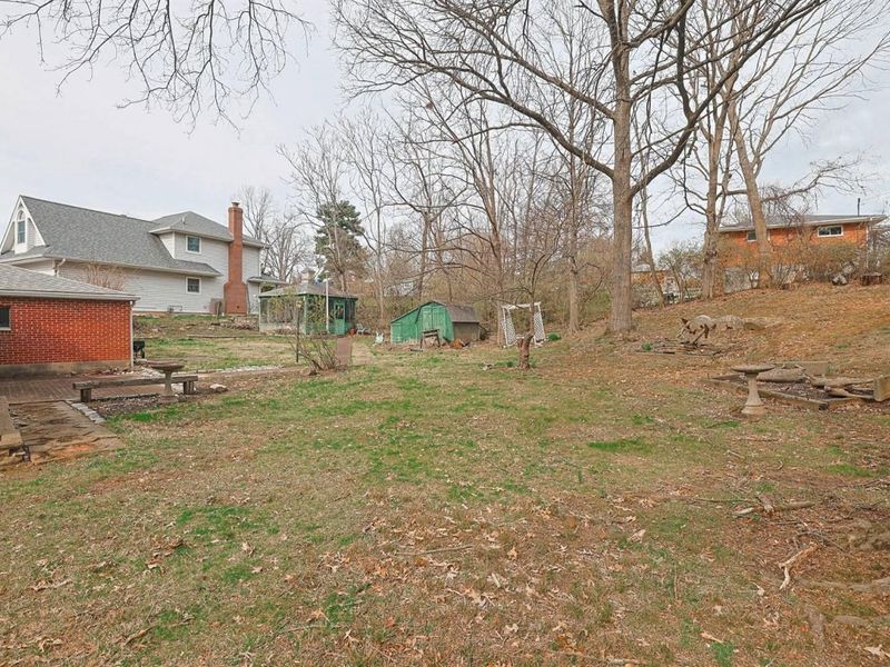 334 Stevenson Road, Erlanger, KY 41018 Photo 36