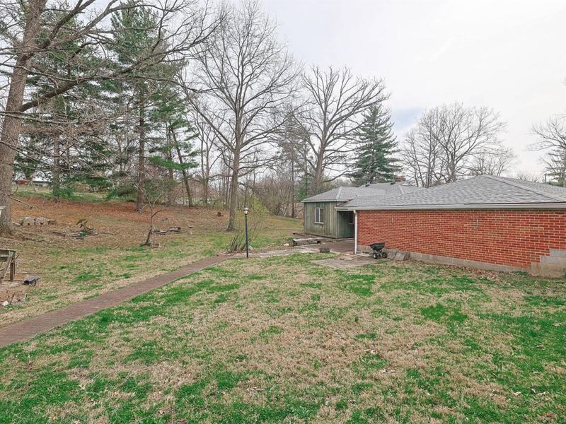 334 Stevenson Road, Erlanger, KY 41018 Photo 37