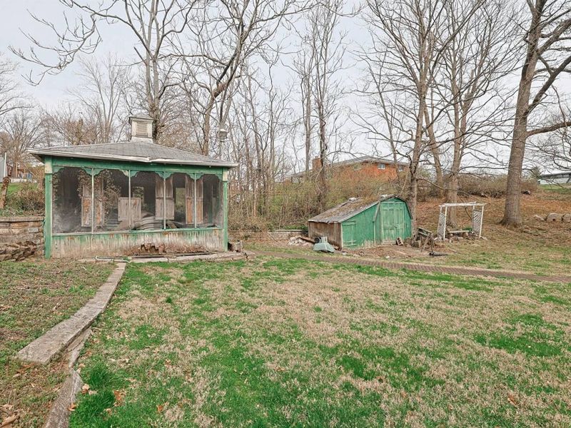 334 Stevenson Road, Erlanger, KY 41018 Photo 38