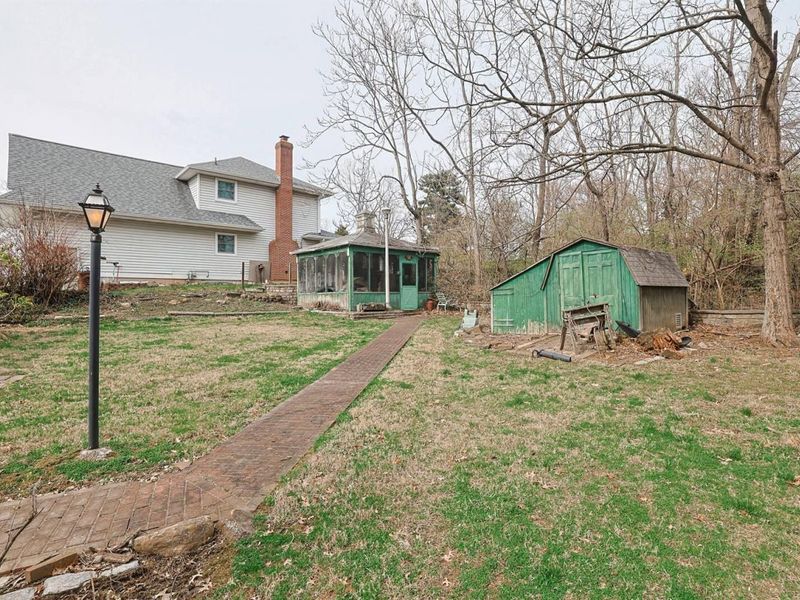 334 Stevenson Road, Erlanger, KY 41018 Photo 39