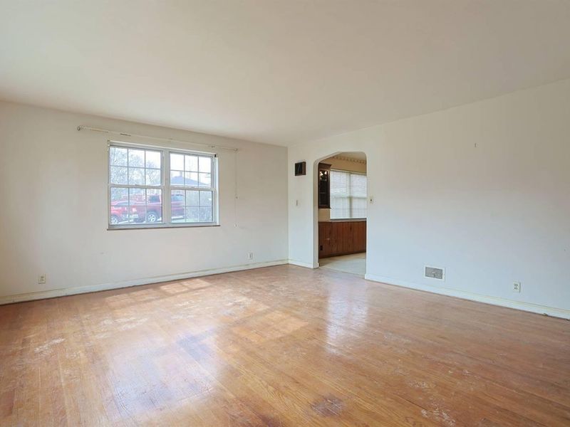 334 Stevenson Road, Erlanger, KY 41018 Photo 4