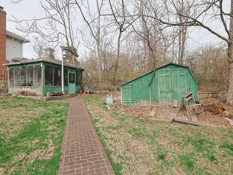 334 Stevenson Road, Erlanger, KY 41018 Photo 40