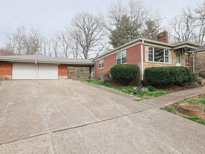 334 Stevenson Road, Erlanger, KY 41018 Photo 41