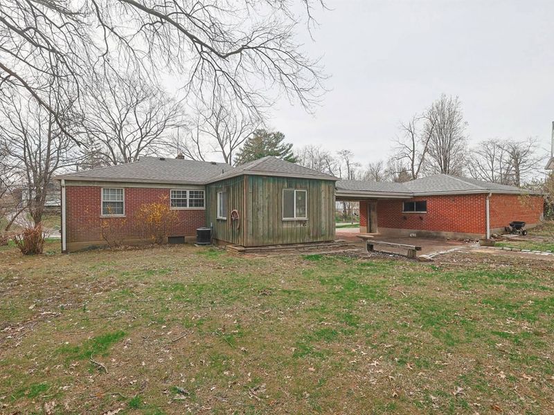 334 Stevenson Road, Erlanger, KY 41018 Photo 42