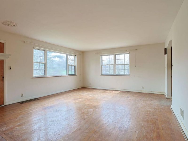 334 Stevenson Road, Erlanger, KY 41018 Photo 5