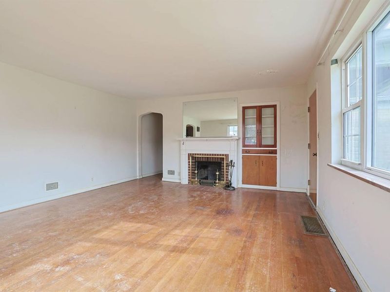 334 Stevenson Road, Erlanger, KY 41018 Photo 6