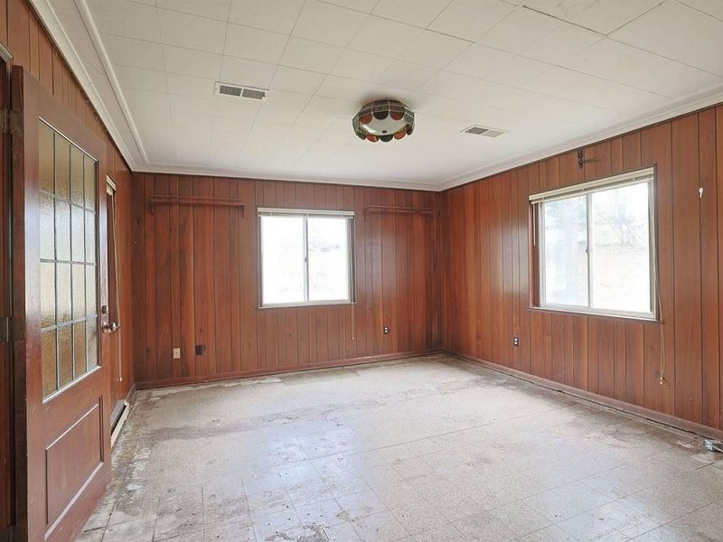 334 Stevenson Road, Erlanger, KY 41018 Photo 8