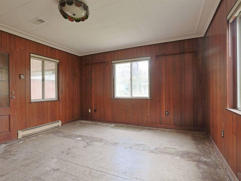 334 Stevenson Road, Erlanger, KY 41018 Photo 9