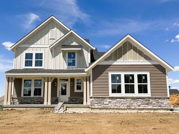 3570 Bullitsville Road, Hebron, KY 41048