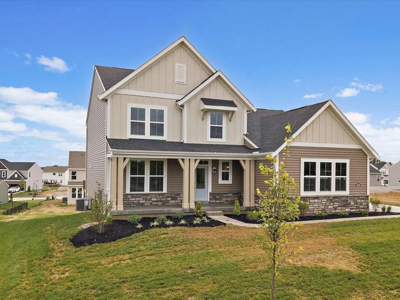 3570 Bullitsville Road, Hebron, KY 41048 Photo 1