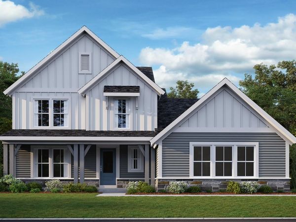 3570 Bullitsville Road, Hebron, KY 41048