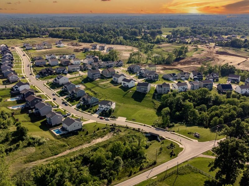 3570 Bullitsville Road, Hebron, KY 41048 Photo 10