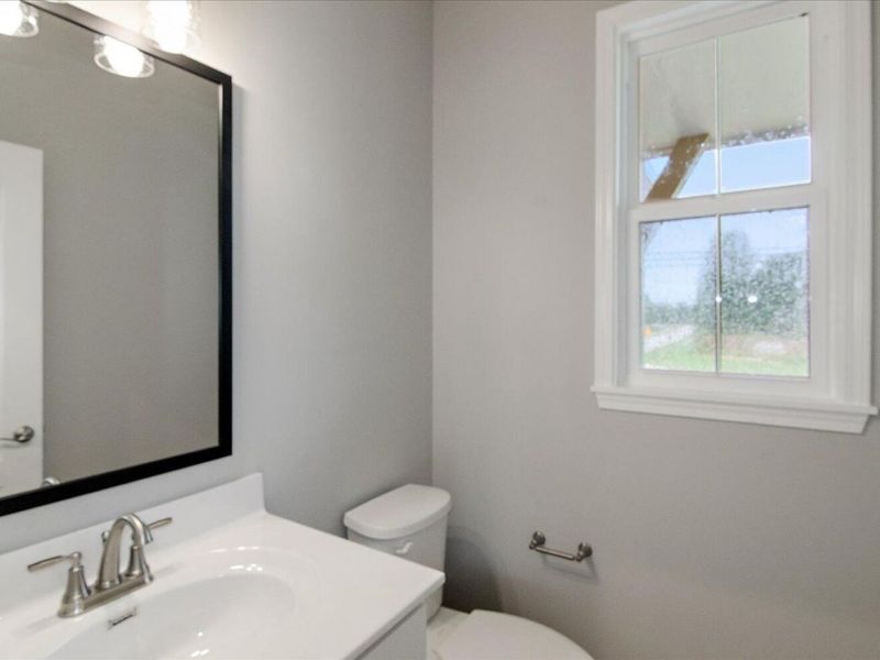 3570 Bullitsville Road, Hebron, KY 41048 Photo 14