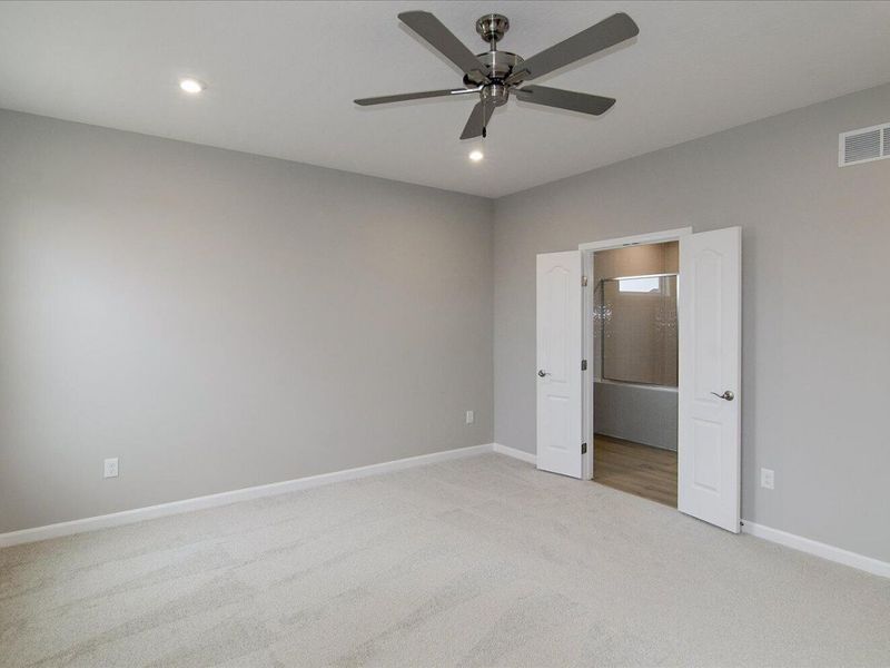3570 Bullitsville Road, Hebron, KY 41048 Photo 16