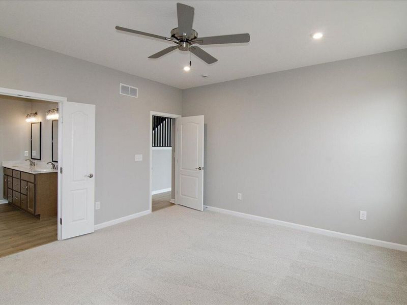 3570 Bullitsville Road, Hebron, KY 41048 Photo 17