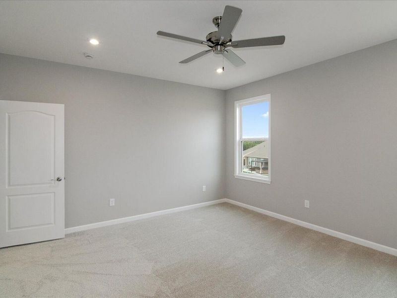 3570 Bullitsville Road, Hebron, KY 41048 Photo 18