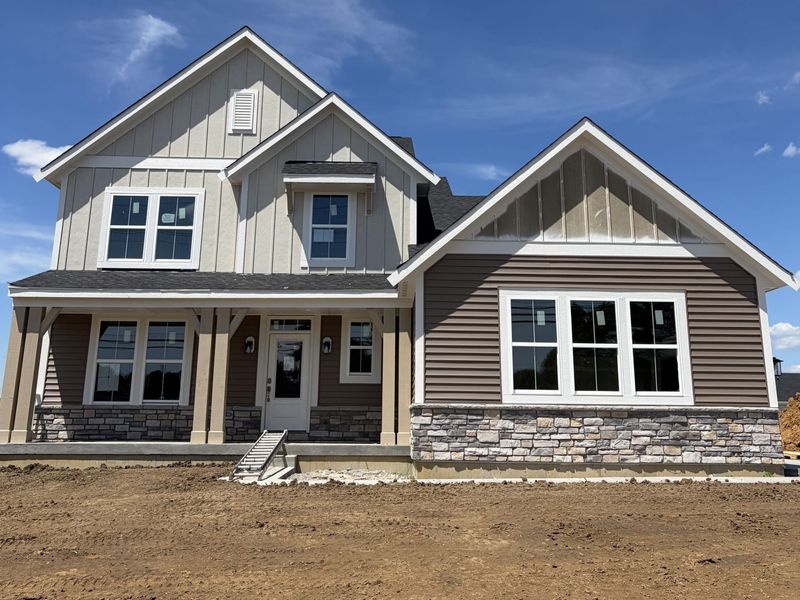3570 Bullitsville Road, Hebron, KY 41048 Photo 2