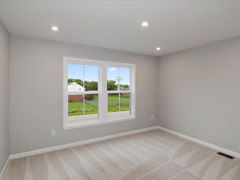 3570 Bullitsville Road, Hebron, KY 41048 Photo 23