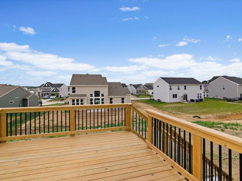 3570 Bullitsville Road, Hebron, KY 41048 Photo 27