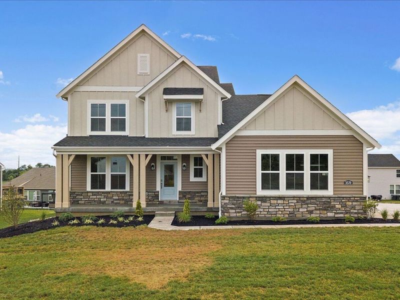 3570 Bullitsville Road, Hebron, KY 41048 Photo 28