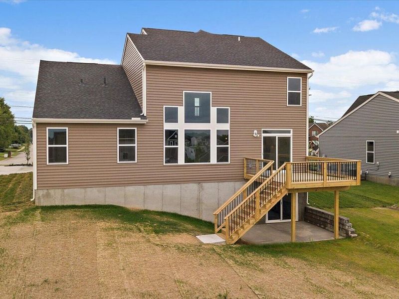 3570 Bullitsville Road, Hebron, KY 41048 Photo 29