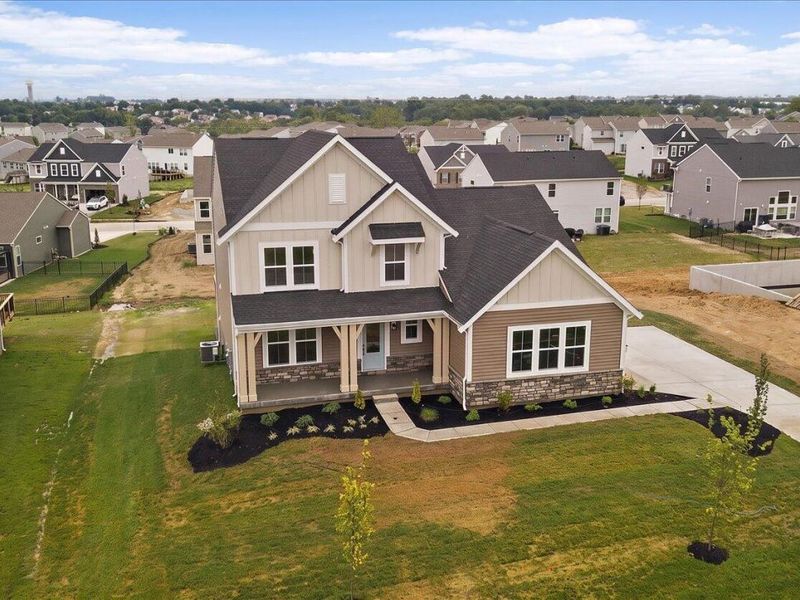 3570 Bullitsville Road, Hebron, KY 41048 Photo 30