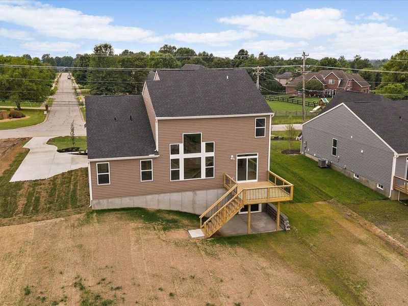 3570 Bullitsville Road, Hebron, KY 41048 Photo 31