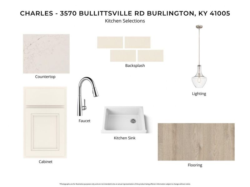 3570 Bullitsville Road, Hebron, KY 41048 Photo 4