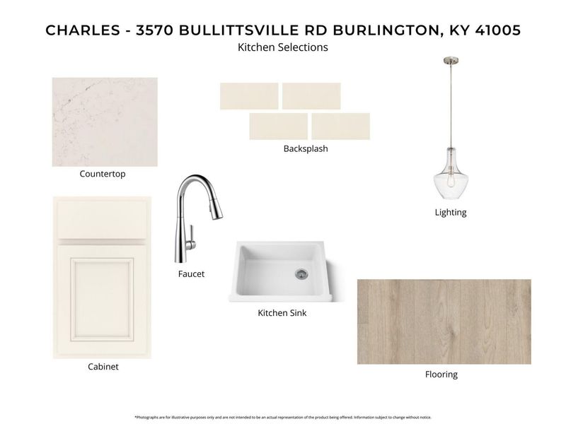 3570 Bullitsville Road, Hebron, KY 41048 Photo 5