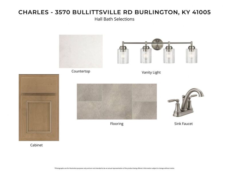 3570 Bullitsville Road, Hebron, KY 41048 Photo 5