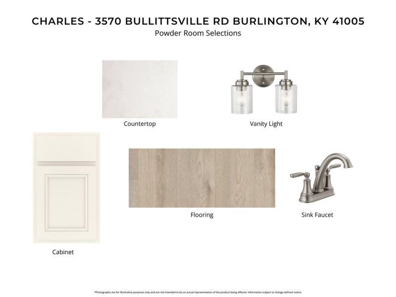 3570 Bullitsville Road, Hebron, KY 41048 Photo 7