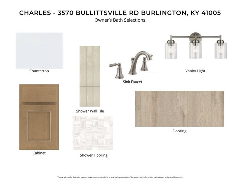 3570 Bullitsville Road, Hebron, KY 41048 Photo 8