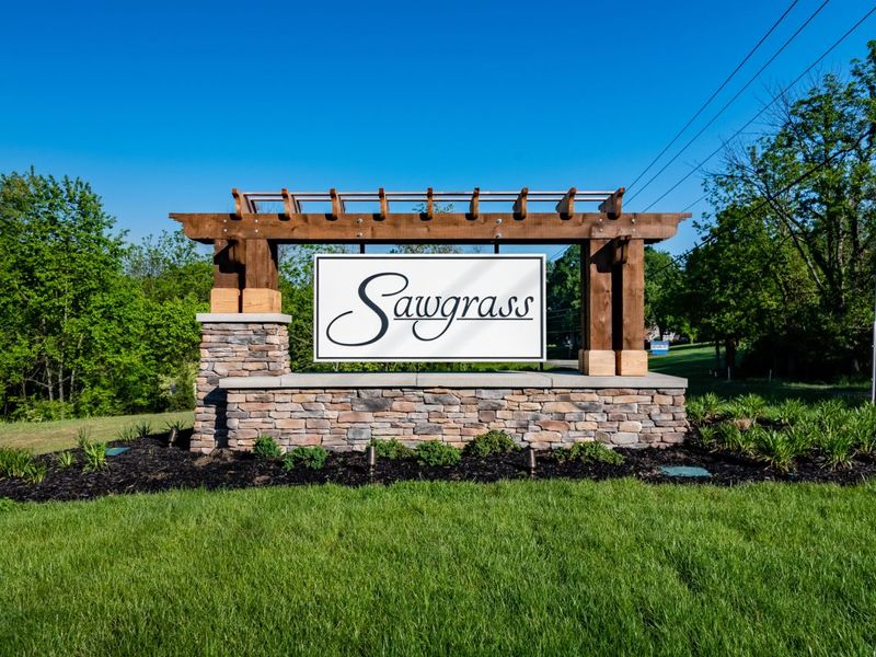 3570 Bullitsville Road, Hebron, KY 41048 Photo 8