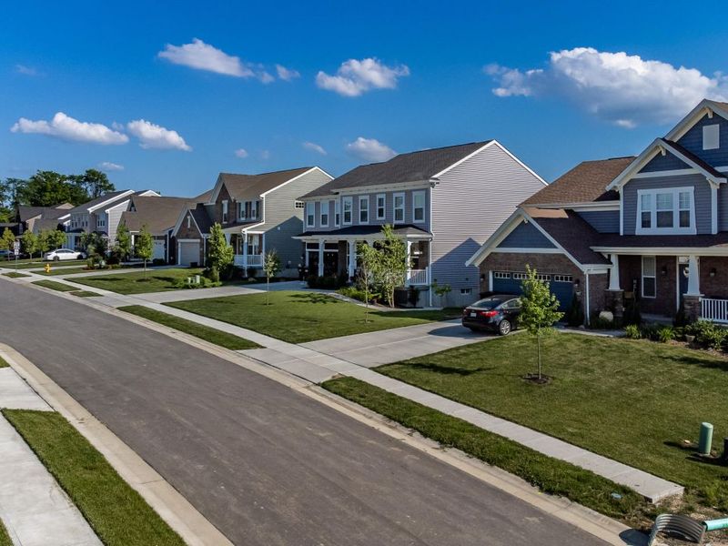 3570 Bullitsville Road, Hebron, KY 41048 Photo 9