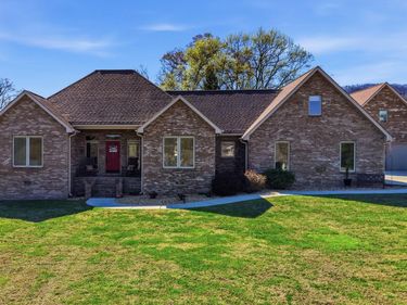 120 Mountain Meadow Lane, Kimball, TN 37347
