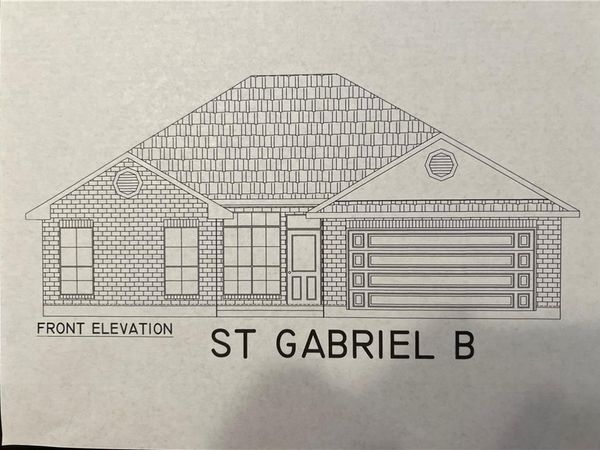 741 RUE ST MICHAEL, Terrytown, LA 70056