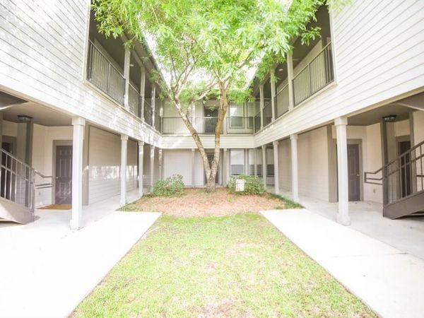 350 EMERALD FOREST Boulevard, Unit 21101, Covington, LA 70433