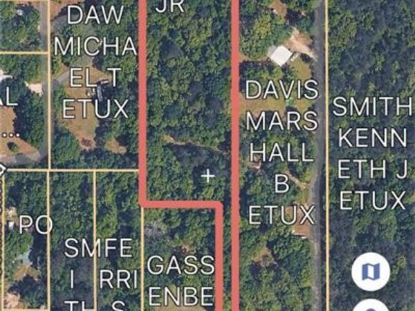 00 EDGAR KENNEDY Road, Pearl River, LA 70452