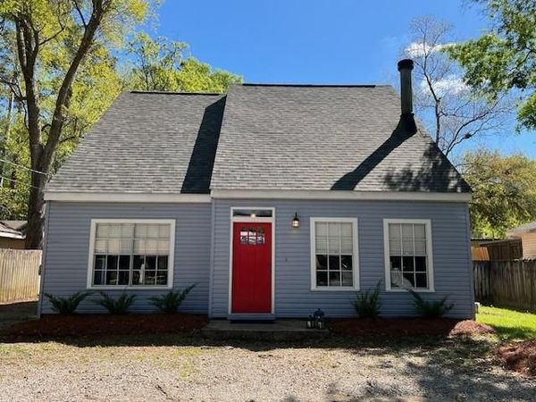 70460 L Street, Covington, LA 70433