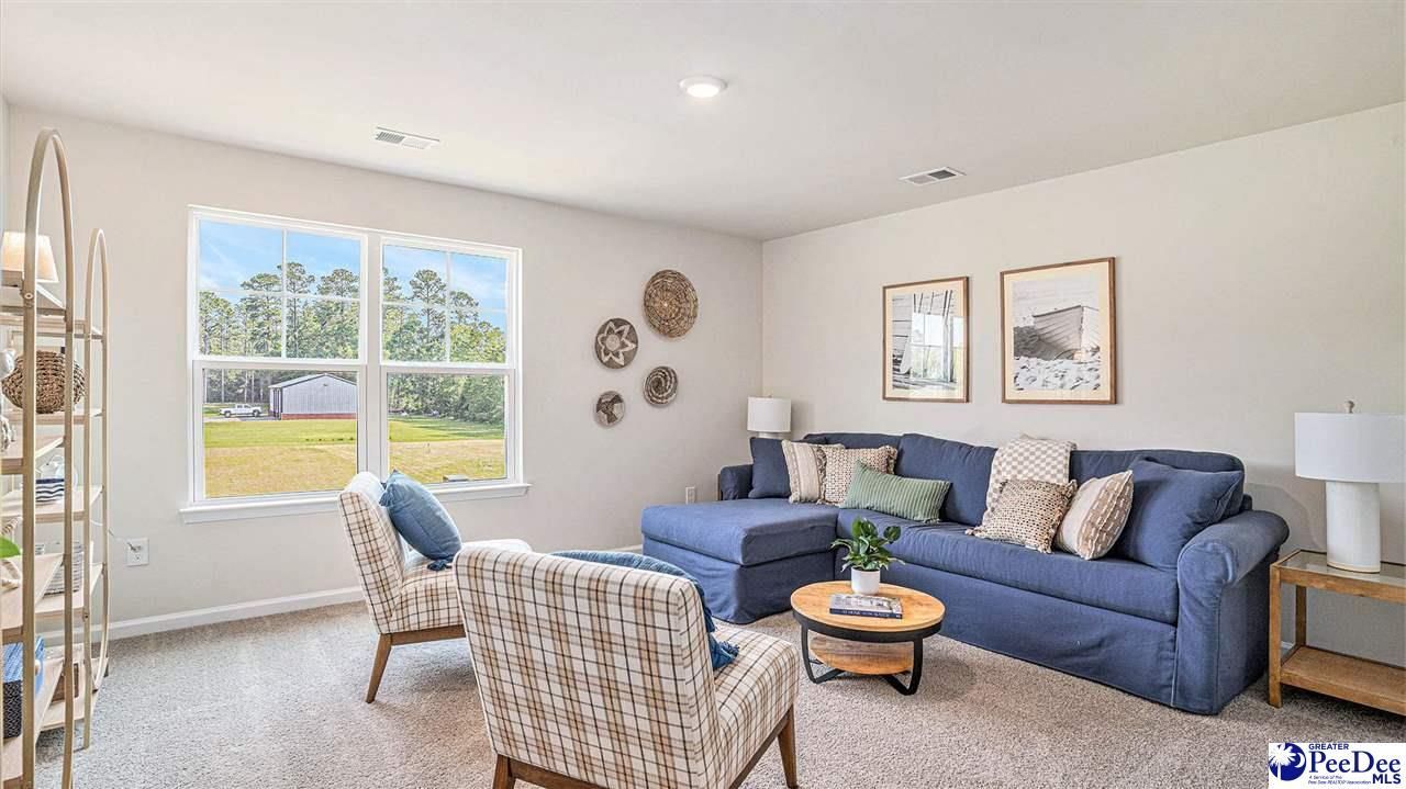 3360 Royal Star Lane Photo 11