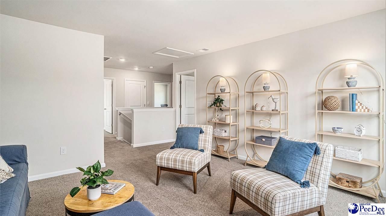3360 Royal Star Lane Photo 12