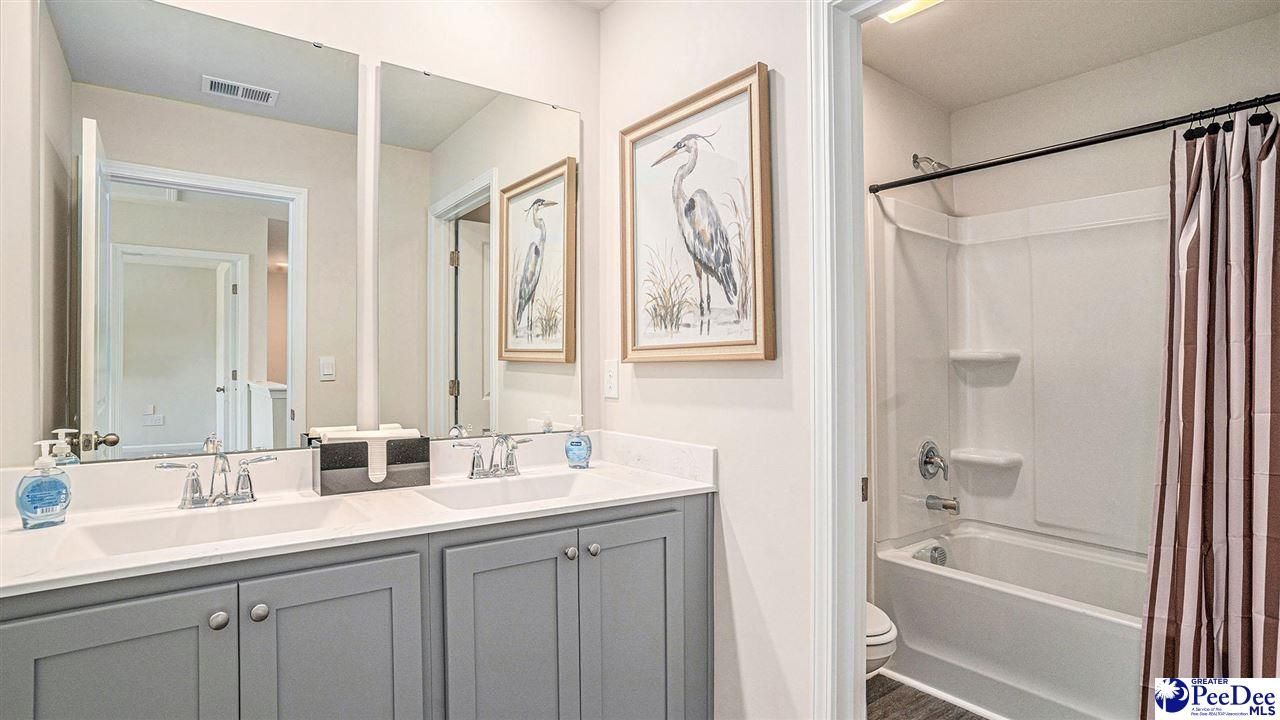 3360 Royal Star Lane Photo 15