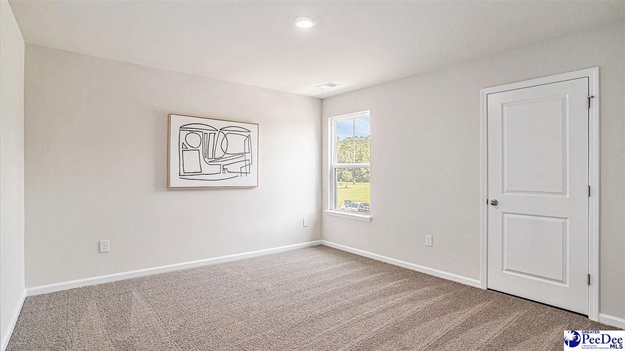 3360 Royal Star Lane Photo 16