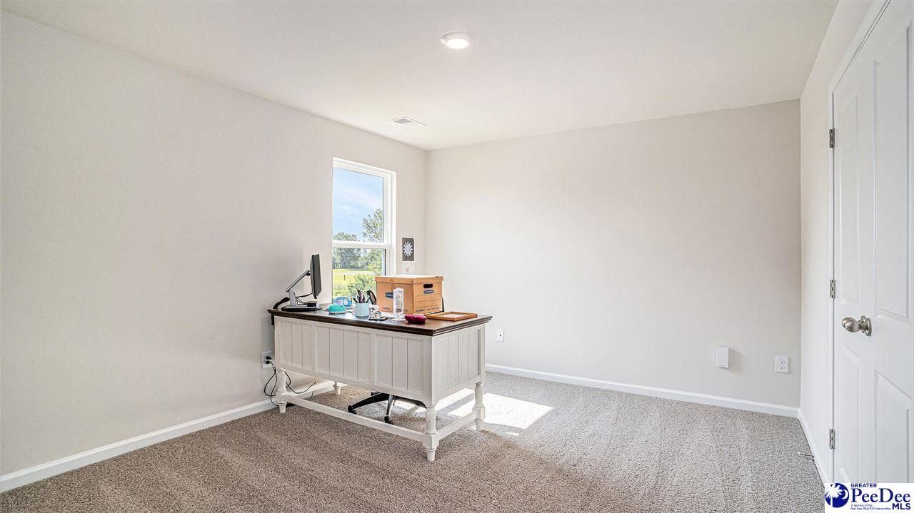 3360 Royal Star Lane Photo 17