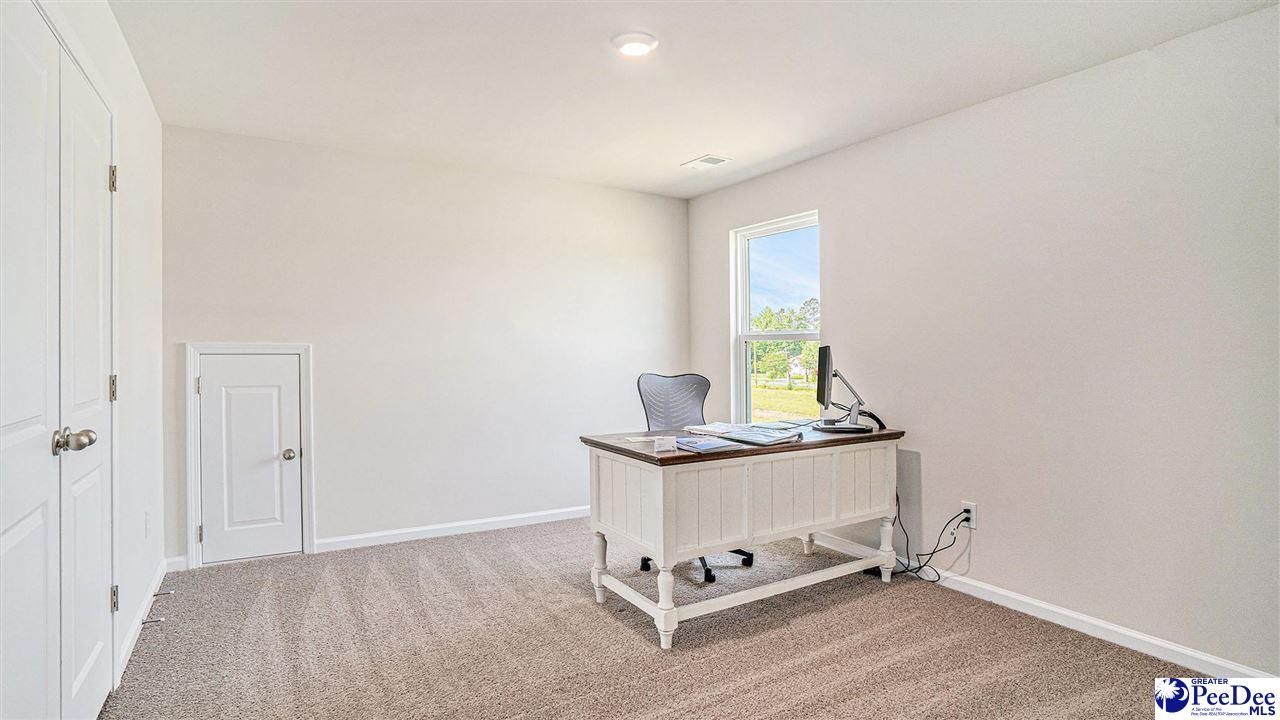 3360 Royal Star Lane Photo 18