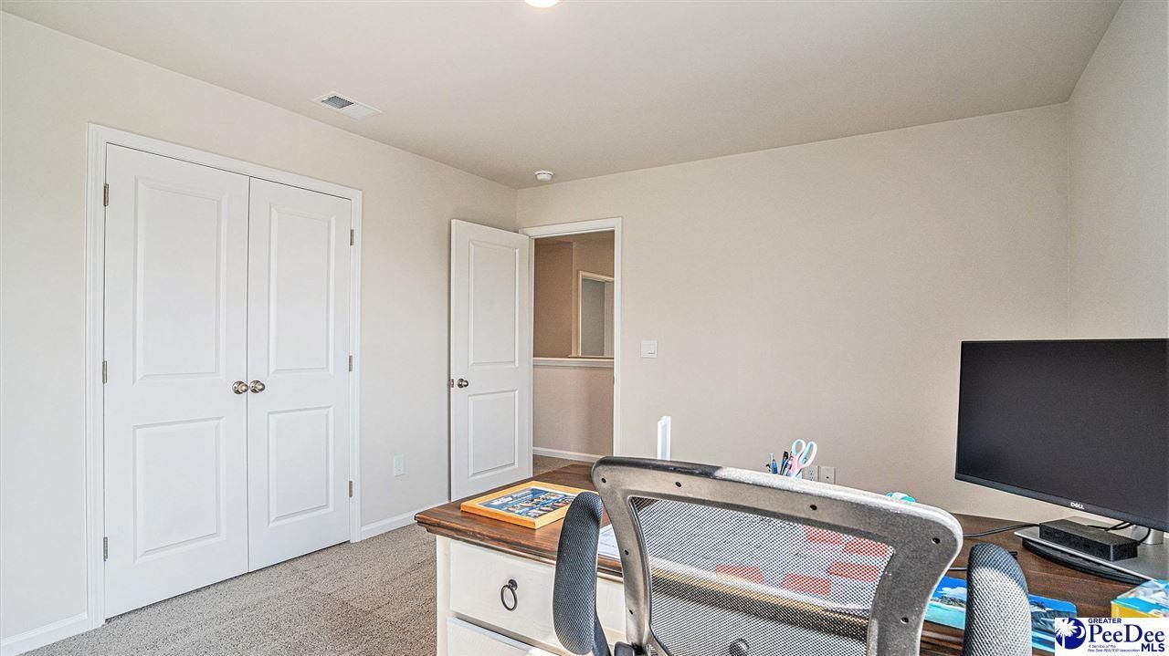 3360 Royal Star Lane Photo 19