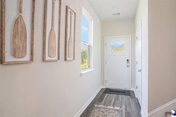 3360 Royal Star Lane photo 4