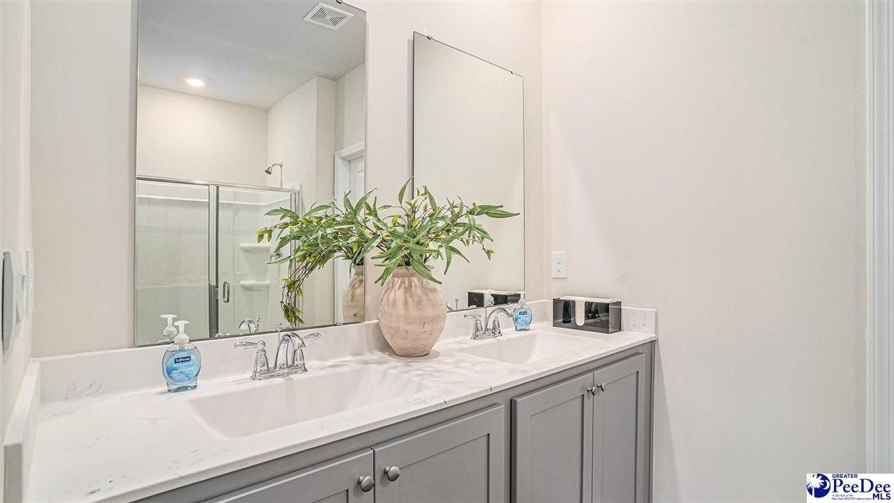 3360 Royal Star Lane Photo 20