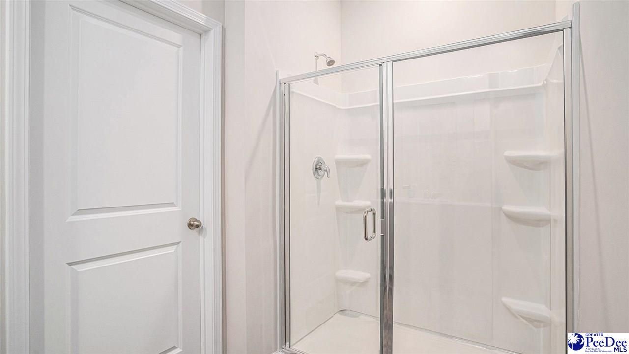 3360 Royal Star Lane Photo 21